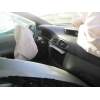 renault laguna ii (bg0/1_) del año 2001