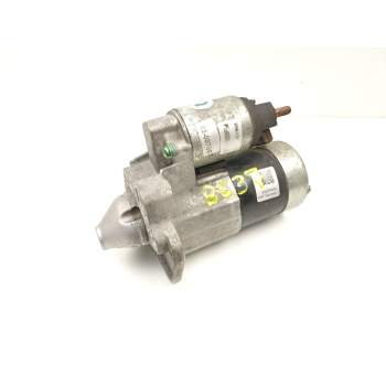 MOTOR ARRANQUE 7711135334 M0T87881 