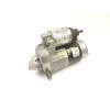 Recambio de motor arranque para renault kangoo express (fc0/1_) 1.5 dci referencia OEM IAM 7711135334 M0T87881 