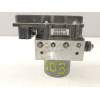 Recambio de abs para peugeot 308 i (4a_, 4c_) 1.6 hdi referencia OEM IAM 9666957480 0265252070 
