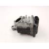 Recambio de valvula egr para nissan pathfinder (r51) 2.5 dci chrome referencia OEM IAM 14710EC00D 1501000022 