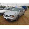nissan primera del año 2001
