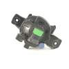 Recambio de antiniebla derecho para renault koleos privilege referencia OEM IAM 261508990A 89206441 