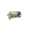 Recambio de motor arranque para renault kangoo express (fc0/1_) 1.5 dci referencia OEM IAM 7711135334 M0T87881 
