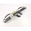 Recambio de elevalunas trasero izquierdo para bmw x3 (e83) 2.0 d referencia OEM IAM 6925965  
