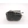Recambio de valvula egr para nissan pathfinder (r51) 2.5 dci chrome referencia OEM IAM 14710EC00D 1501000022 