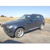 Recambio de carroceria para bmw x3 (e83) 2.0 sd referencia OEM IAM   