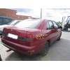 seat toledo i (1l2) del año 1997