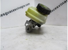 Recambio de bomba de freno : renault scenic : 1.9 dci /f9q d812 (119,68cv) 5p [2003] para renault scenic 1.9 dci /f9q d812 refer 2