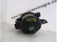 Recambio de antiniebla dcho : bmw 320 : 2.0 td (163,15cv) 5p-ingles [2007] para bmw  320 2.0 td 5p-ingles referencia OEM IAM    2