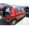 renault clio del año 1997