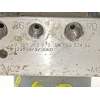 Recambio de abs para peugeot 308 i (4a_, 4c_) 1.6 hdi referencia OEM IAM 9666957480 0265252070 