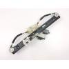 Recambio de elevalunas trasero izquierdo para bmw x3 (e83) 2.0 d referencia OEM IAM 6925965  