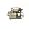 Recambio de motor arranque para renault kangoo express (fc0/1_) 1.5 dci referencia OEM IAM 7711135334 M0T87881 