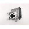 Recambio de valvula egr para nissan pathfinder (r51) 2.5 dci chrome referencia OEM IAM 14710EC00D 1501000022 
