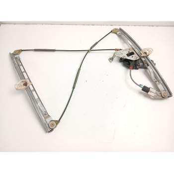 ELEVALUNAS DELANTERO DERECHO 9222E4 