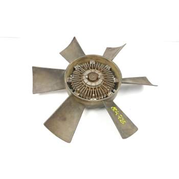 ELECTROVENTILADOR 6612003022 