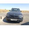 Recambio de carroceria para bmw x3 (e83) 2.0 sd referencia OEM IAM   