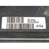 Recambio de abs para peugeot 308 i (4a_, 4c_) 1.6 hdi referencia OEM IAM 9666957480 0265252070 