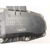 Recambio de valvula egr para nissan pathfinder (r51) 2.5 dci chrome referencia OEM IAM 14710EC00D 1501000022 