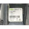Recambio de antiniebla derecho para renault koleos privilege referencia OEM IAM 261508990A 89206441 