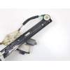 Recambio de elevalunas trasero izquierdo para bmw x3 (e83) 2.0 d referencia OEM IAM 6925965  