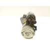 Recambio de motor arranque para renault kangoo express (fc0/1_) 1.5 dci referencia OEM IAM 7711135334 M0T87881 
