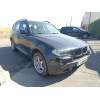 Recambio de carroceria para bmw x3 (e83) 2.0 sd referencia OEM IAM   
