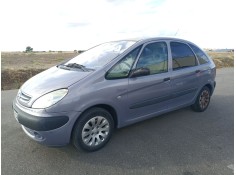 citroën xsara picasso (n68) del año 2003