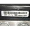 Recambio de abs para peugeot 308 i (4a_, 4c_) 1.6 hdi referencia OEM IAM 9666957480 0265252070 
