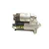 Recambio de motor arranque para renault kangoo express (fc0/1_) 1.5 dci referencia OEM IAM 7711135334 M0T87881 