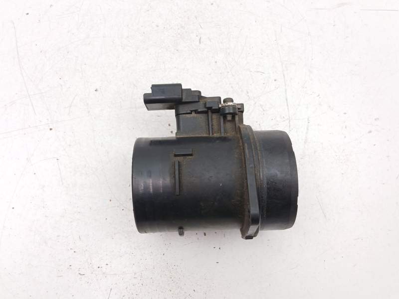 Recambio de caudalimetro para peugeot 5008 (0u_, 0e_) 1.6 hdi referencia OEM IAM 9683282980 AFH5024 