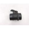 Recambio de caudalimetro para peugeot 5008 (0u_, 0e_) 1.6 hdi referencia OEM IAM 9683282980 AFH5024 