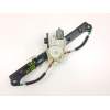 Recambio de elevalunas trasero izquierdo para bmw x3 (e83) 2.0 d referencia OEM IAM 6925965  