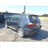 Recambio de carroceria para bmw x3 (e83) 2.0 sd referencia OEM IAM   