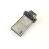 Recambio de caudalimetro para renault koleos privilege referencia OEM IAM 226807S000 AFH70M38 