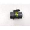 Recambio de caudalimetro para peugeot 5008 (0u_, 0e_) 1.6 hdi referencia OEM IAM 9683282980 AFH5024 