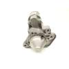 Recambio de motor arranque para renault kangoo express (fc0/1_) 1.5 dci referencia OEM IAM 7711135334 M0T87881 