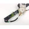 Recambio de elevalunas trasero izquierdo para bmw x3 (e83) 2.0 d referencia OEM IAM 6925965  