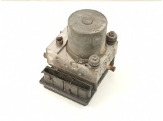 Recambio de abs para citroën c4 1.6 hdi referencia OEM IAM 9649988180 0265234144 