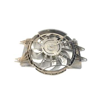 ELECTROVENTILADOR 684200505 