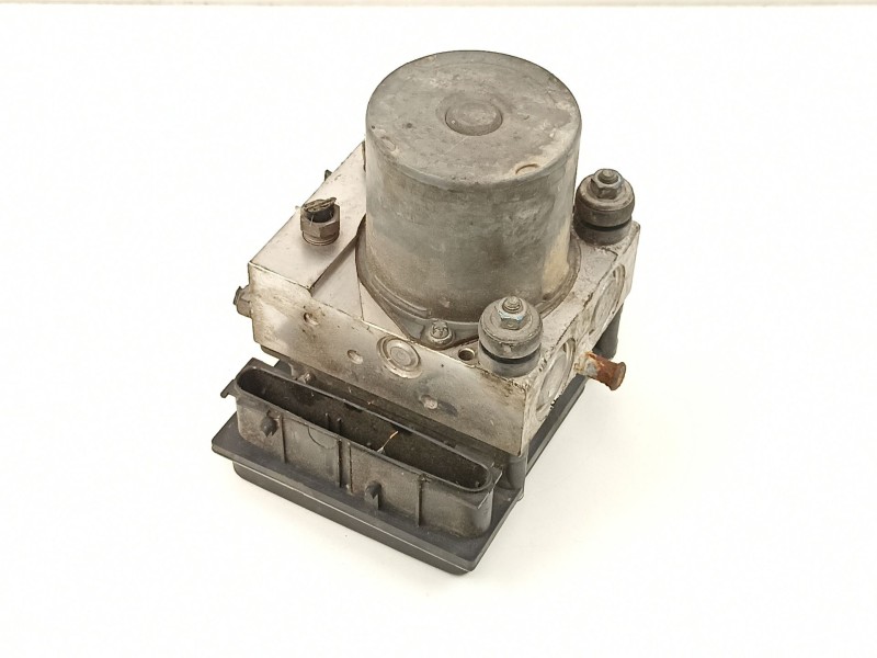 Recambio de abs para citroën c4 1.6 hdi referencia OEM IAM 9649988180 0265234144 