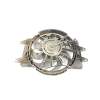 Recambio de electroventilador para ssangyong musso (fj) 2.9 td referencia OEM IAM 684200505  