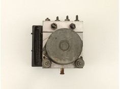Recambio de abs para citroën c4 1.6 hdi referencia OEM IAM 9649988180 0265234144  2