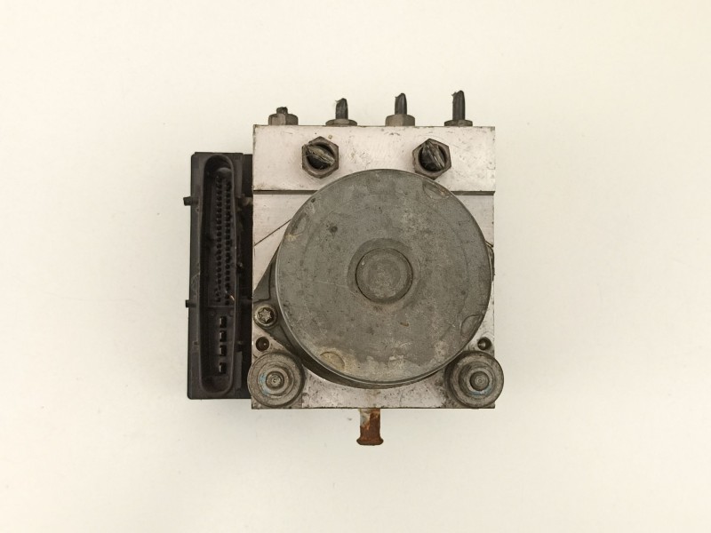 Recambio de abs para citroën c4 1.6 hdi referencia OEM IAM 9649988180 0265234144 