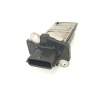 Recambio de caudalimetro para renault koleos privilege referencia OEM IAM 226807S000 AFH70M38 