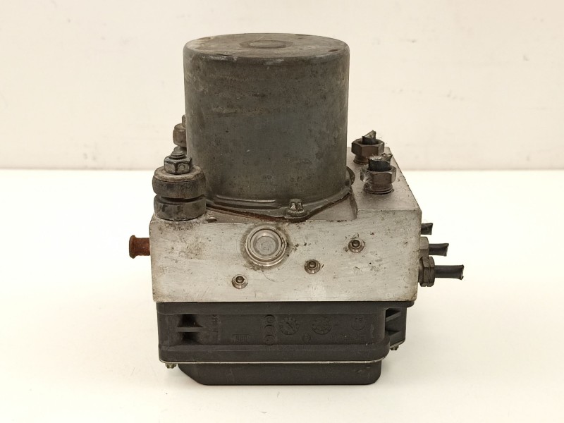 Recambio de abs para citroën c4 1.6 hdi referencia OEM IAM 9649988180 0265234144 