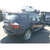 Recambio de carroceria para bmw x3 (e83) 2.0 sd referencia OEM IAM   