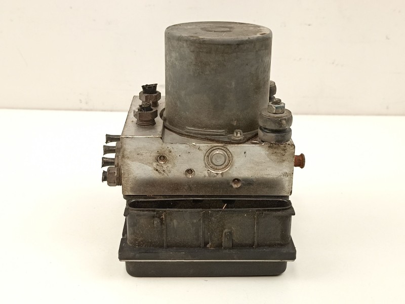 Recambio de abs para citroën c4 1.6 hdi referencia OEM IAM 9649988180 0265234144 