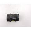 Recambio de caudalimetro para peugeot 5008 (0u_, 0e_) 1.6 hdi referencia OEM IAM 9683282980 AFH5024 